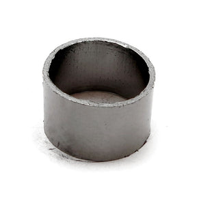 Athena Graphite muffler connecting gasket EXHAUST GASKETS Athena