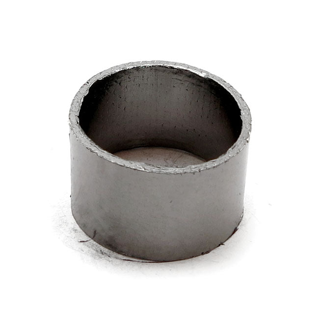 Athena Graphite muffler connecting gasket EXHAUST GASKETS Athena