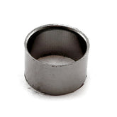 Athena Graphite muffler connecting gasket EXHAUST GASKETS Athena