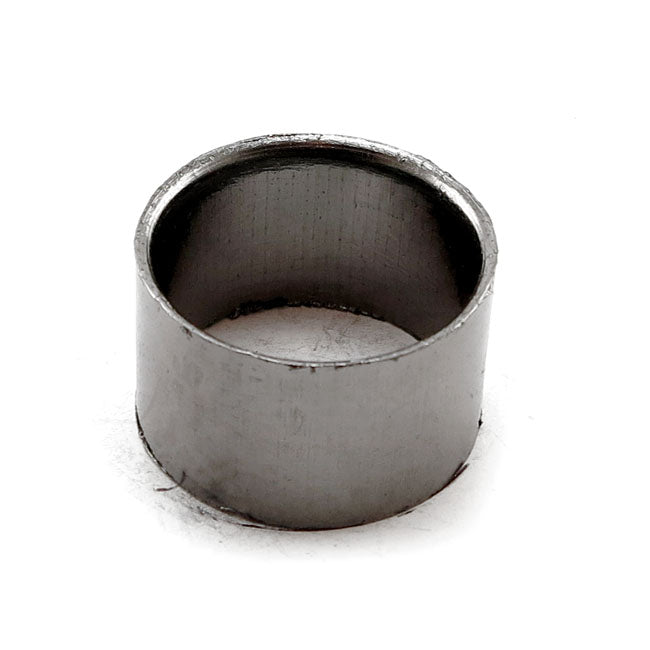 Athena Graphite muffler connecting gasket EXHAUST GASKETS Athena