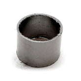 Athena Graphite muffler connecting gasket EXHAUST GASKETS Athena