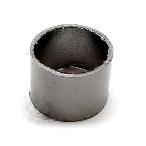 Athena Graphite muffler connecting gasket EXHAUST GASKETS Athena