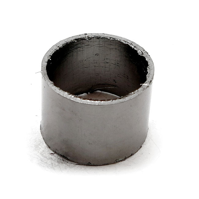Athena Graphite muffler connecting gasket EXHAUST GASKETS Athena