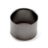 Athena Graphite muffler connecting gasket EXHAUST GASKETS Athena