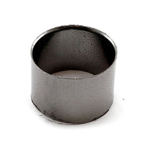 Athena Graphite muffler connecting gasket EXHAUST GASKETS Athena