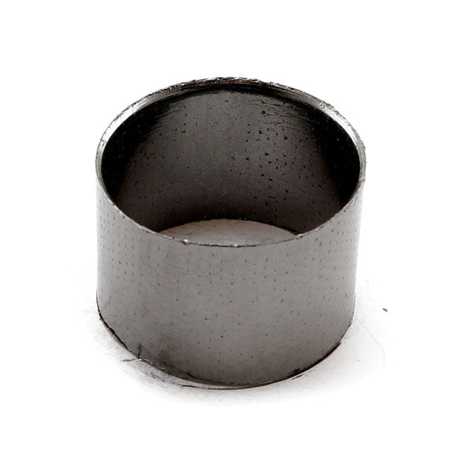 Athena Graphite muffler connecting gasket EXHAUST GASKETS Athena