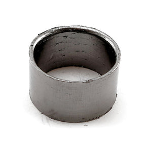 Athena Graphite muffler connecting gasket EXHAUST GASKETS Athena