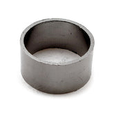 Athena Graphite muffler connecting gasket EXHAUST GASKETS Athena