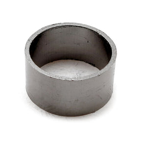 Athena Graphite muffler connecting gasket EXHAUST GASKETS Athena