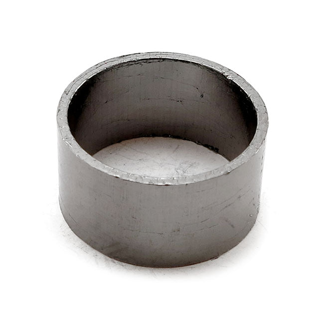 Athena Graphite muffler connecting gasket EXHAUST GASKETS Athena
