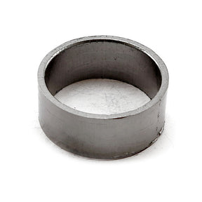 Athena Graphite muffler connecting gasket EXHAUST GASKETS Athena