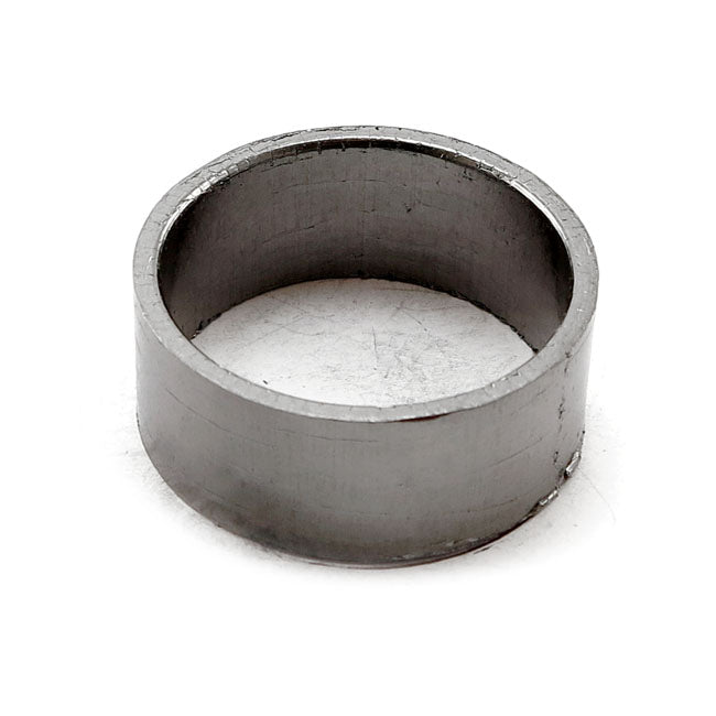 Athena Graphite muffler connecting gasket EXHAUST GASKETS Athena