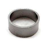 Athena Graphite muffler connecting gasket EXHAUST GASKETS Athena