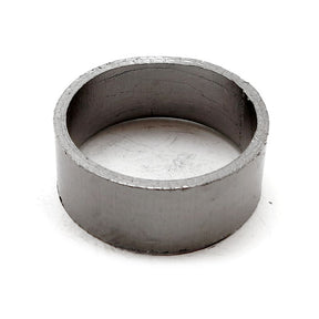 Athena Graphite muffler connecting gasket EXHAUST GASKETS Athena