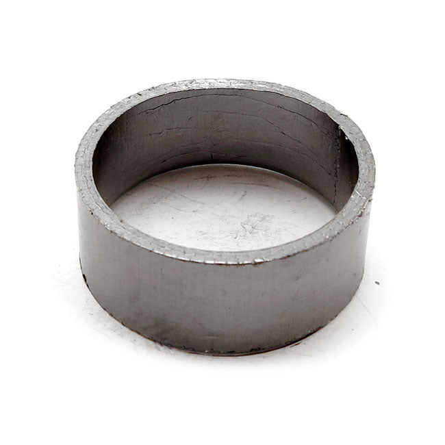Athena Graphite muffler connecting gasket EXHAUST GASKETS Athena