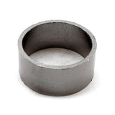 Athena Graphite muffler connecting gasket EXHAUST GASKETS Athena