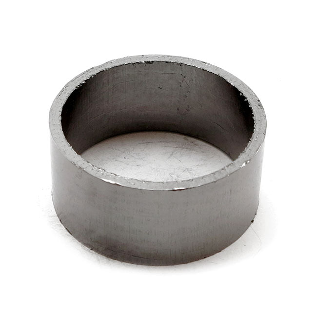 Athena Graphite muffler connecting gasket EXHAUST GASKETS Athena