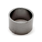 Athena Graphite muffler connecting gasket EXHAUST GASKETS Athena