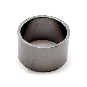 Athena Graphite muffler connecting gasket EXHAUST GASKETS Athena