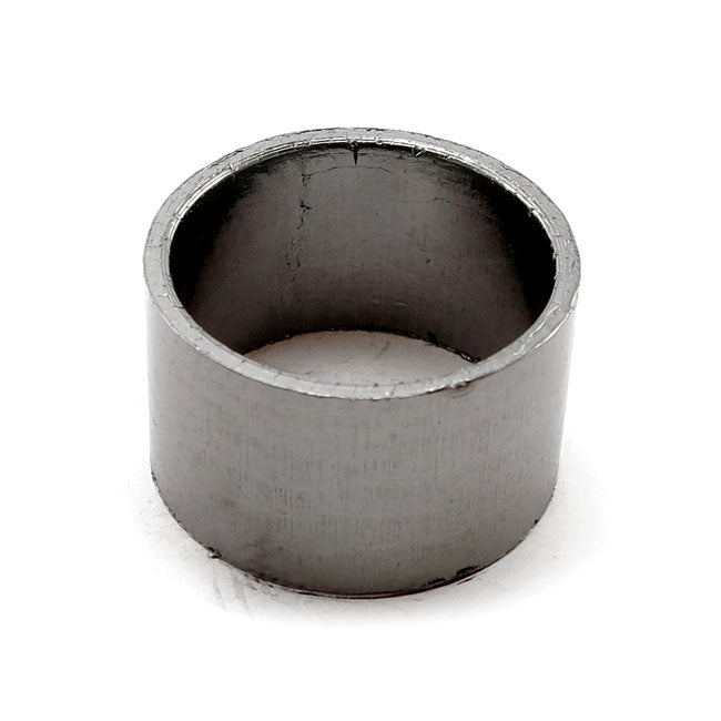 Athena Graphite muffler connecting gasket EXHAUST GASKETS Athena