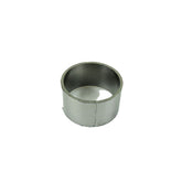 Athena Graphite muffler connecting gasket EXHAUST GASKETS Athena