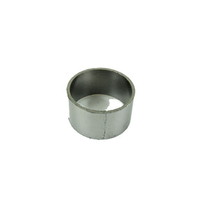 Athena Graphite muffler connecting gasket EXHAUST GASKETS Athena