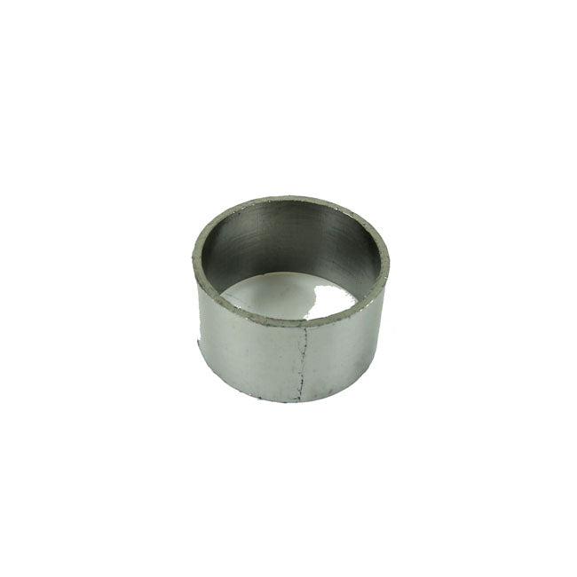 Athena Graphite muffler connecting gasket EXHAUST GASKETS Athena