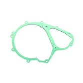 Athena stator cover gasket ALTERNATOR MISC Athena