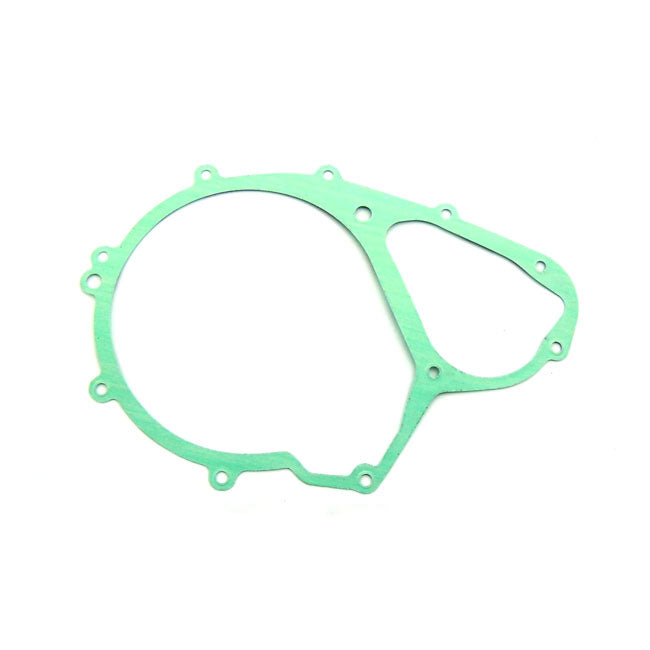 Athena stator cover gasket ALTERNATOR MISC Athena