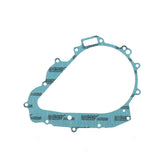 Athena stator cover gasket ALTERNATOR MISC Athena