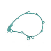 Athena stator cover gasket ALTERNATOR MISC Athena