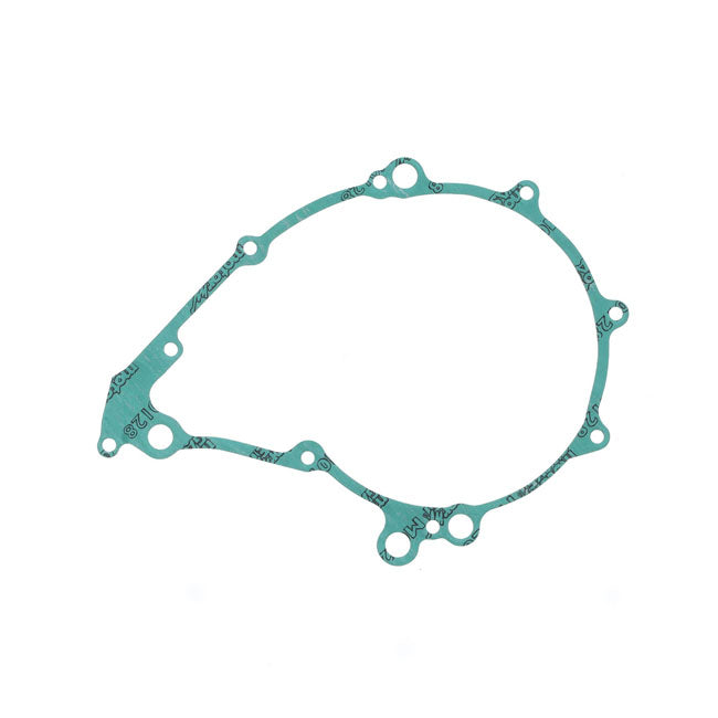 Athena stator cover gasket ALTERNATOR MISC Athena