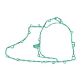 Athena stator cover gasket ALTERNATOR MISC Athena