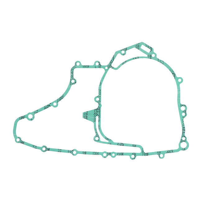 Athena stator cover gasket ALTERNATOR MISC Athena