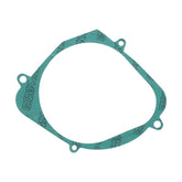 Athena stator cover gasket ALTERNATOR MISC Athena