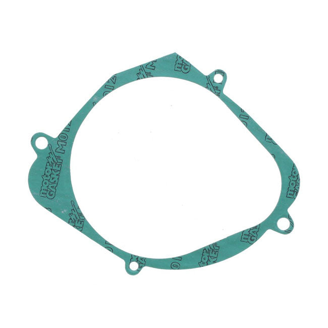 Athena stator cover gasket ALTERNATOR MISC Athena