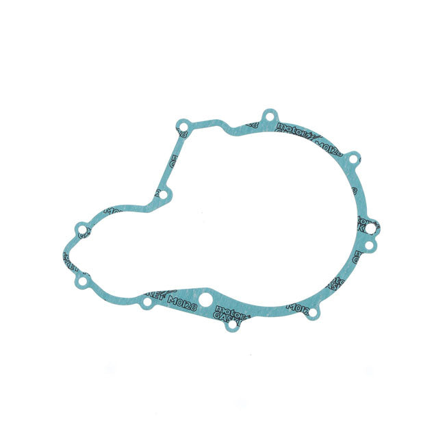 Athena stator cover gasket ALTERNATOR MISC Athena