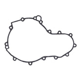 Athena stator cover gasket ALTERNATOR MISC Athena