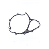 Athena stator cover gasket ALTERNATOR MISC Athena