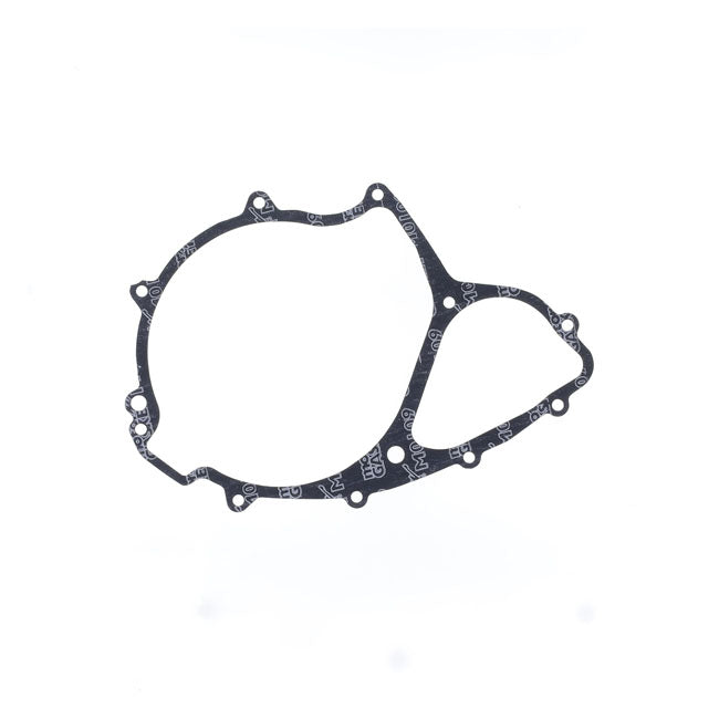 Athena stator cover gasket ALTERNATOR MISC Athena