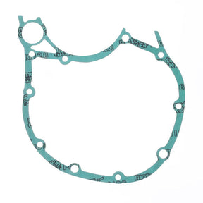 Athena stator cover gasket ALTERNATOR MISC Athena