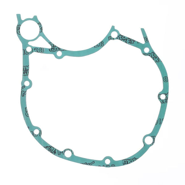 Athena stator cover gasket ALTERNATOR MISC Athena