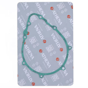 Athena stator cover gasket ALTERNATOR MISC Athena