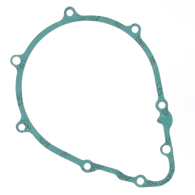 Athena stator cover gasket ALTERNATOR MISC Athena
