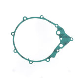 Athena stator cover gasket ALTERNATOR MISC Athena