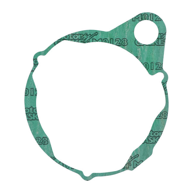 Athena stator cover gasket ALTERNATOR MISC Athena