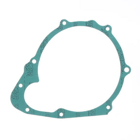 Athena stator cover gasket ALTERNATOR MISC Athena