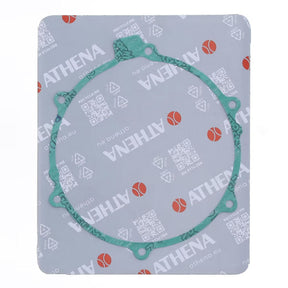 Athena stator cover gasket ALTERNATOR MISC Athena