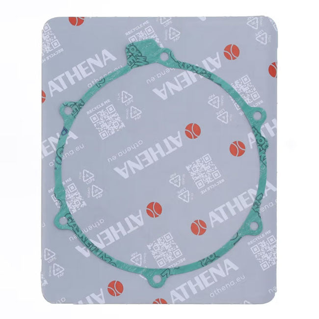Athena stator cover gasket ALTERNATOR MISC Athena
