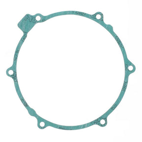 Athena stator cover gasket ALTERNATOR MISC Athena